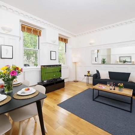 2 Bedr, 3 Beds, 1 Bath Thames, Trafalgar Sq Λονδίνο Εξωτερικό φωτογραφία