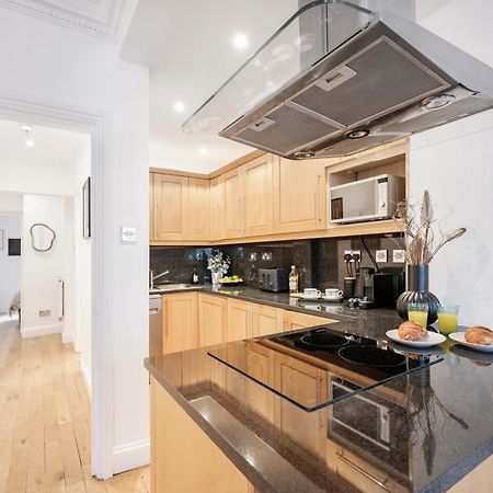2 Bedr, 3 Beds, 1 Bath Thames, Trafalgar Sq Λονδίνο Εξωτερικό φωτογραφία