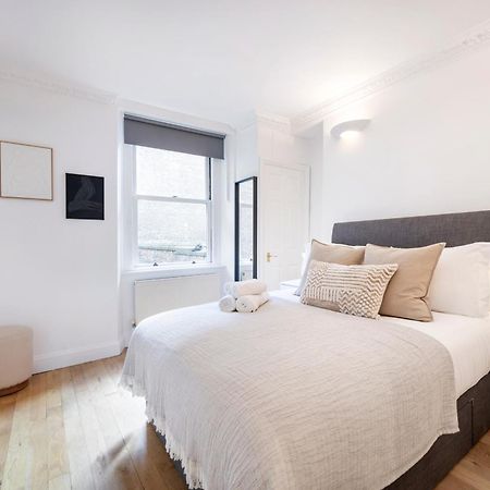 2 Bedr, 3 Beds, 1 Bath Thames, Trafalgar Sq Λονδίνο Εξωτερικό φωτογραφία