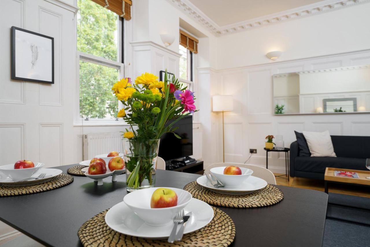 2 Bedr, 3 Beds, 1 Bath Thames, Trafalgar Sq Λονδίνο Εξωτερικό φωτογραφία
