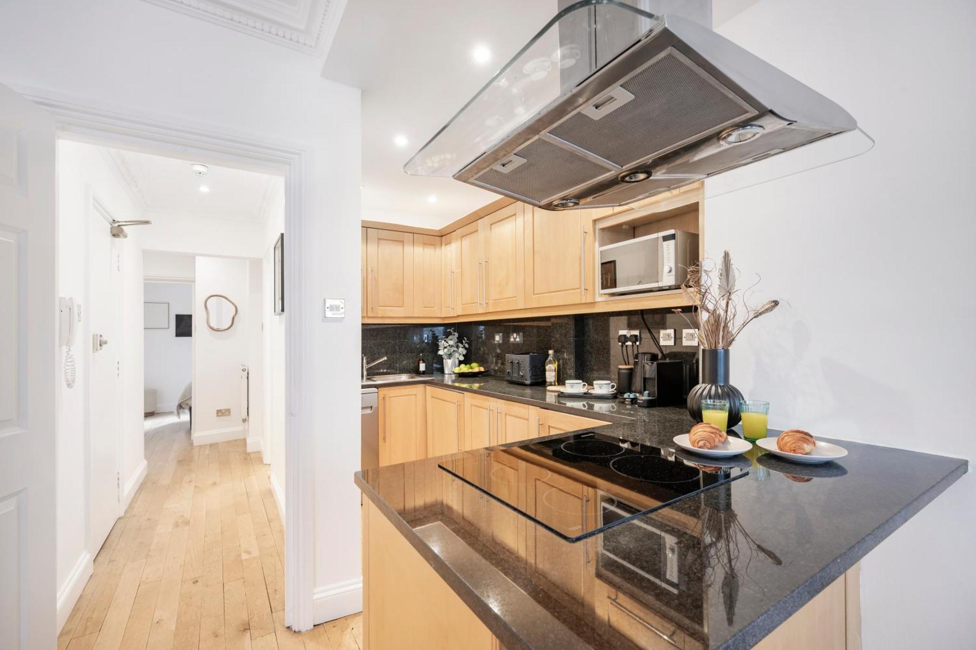2 Bedr, 3 Beds, 1 Bath Thames, Trafalgar Sq Λονδίνο Εξωτερικό φωτογραφία