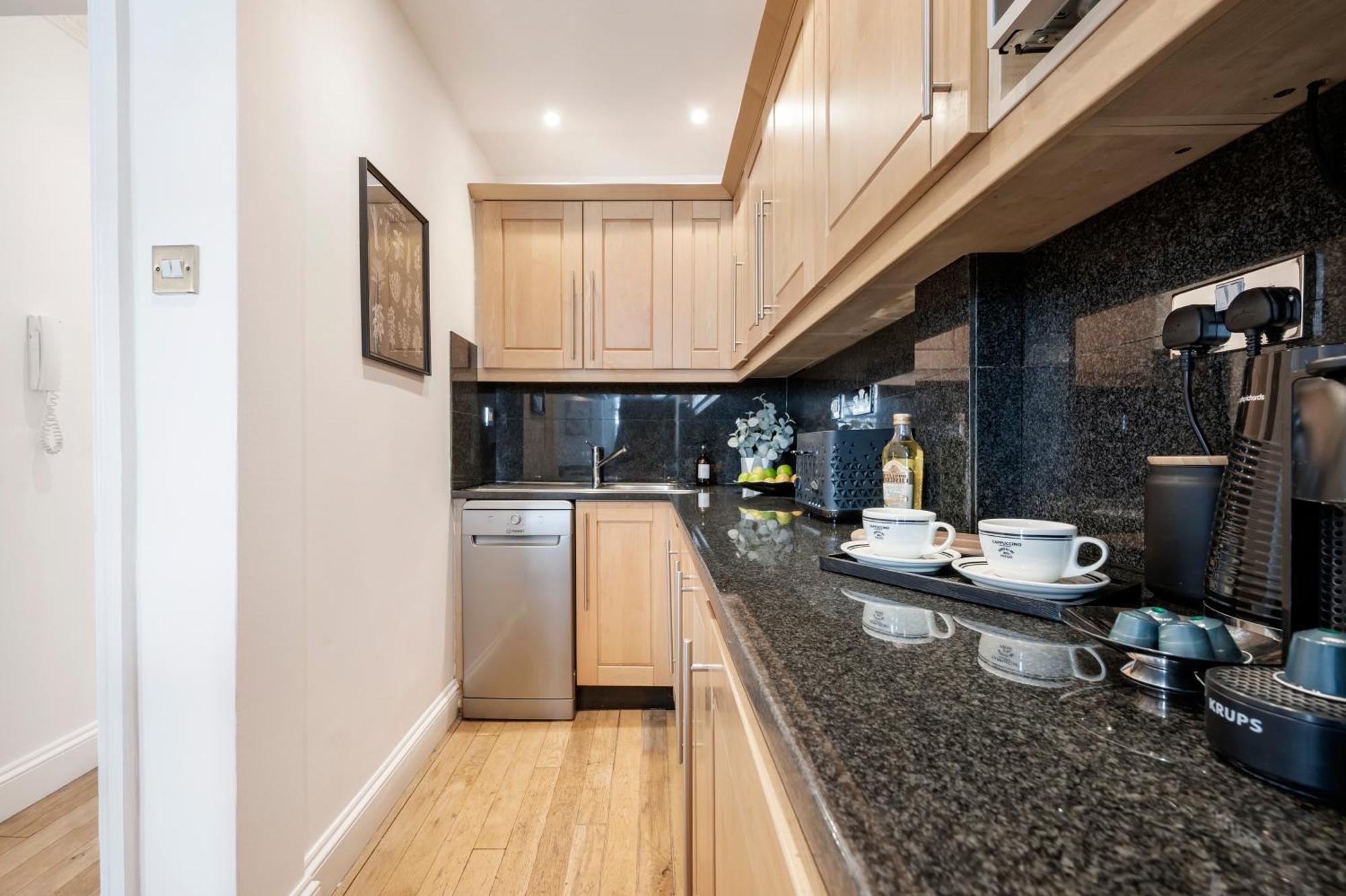 2 Bedr, 3 Beds, 1 Bath Thames, Trafalgar Sq Λονδίνο Εξωτερικό φωτογραφία