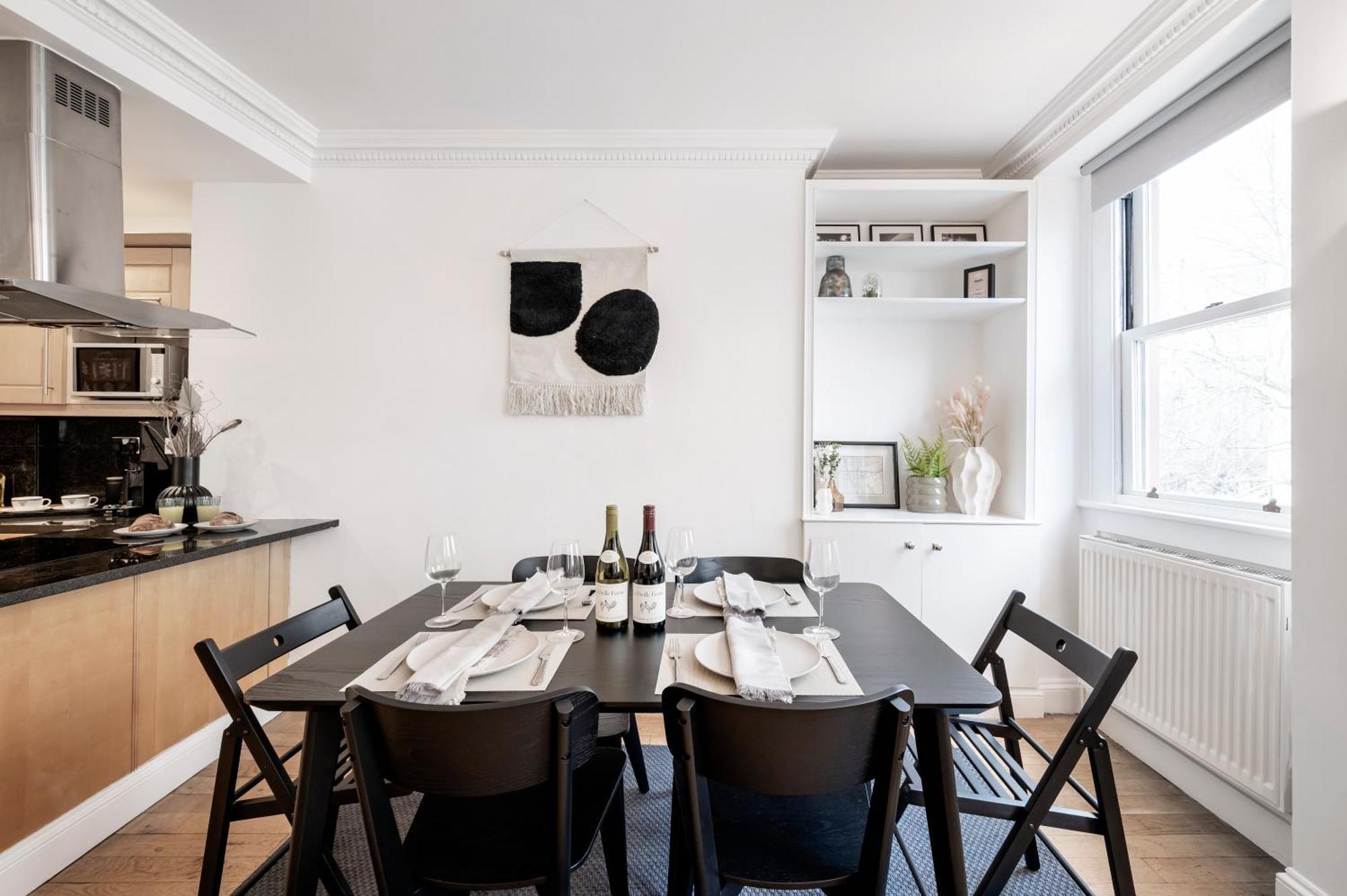 2 Bedr, 3 Beds, 1 Bath Thames, Trafalgar Sq Λονδίνο Εξωτερικό φωτογραφία