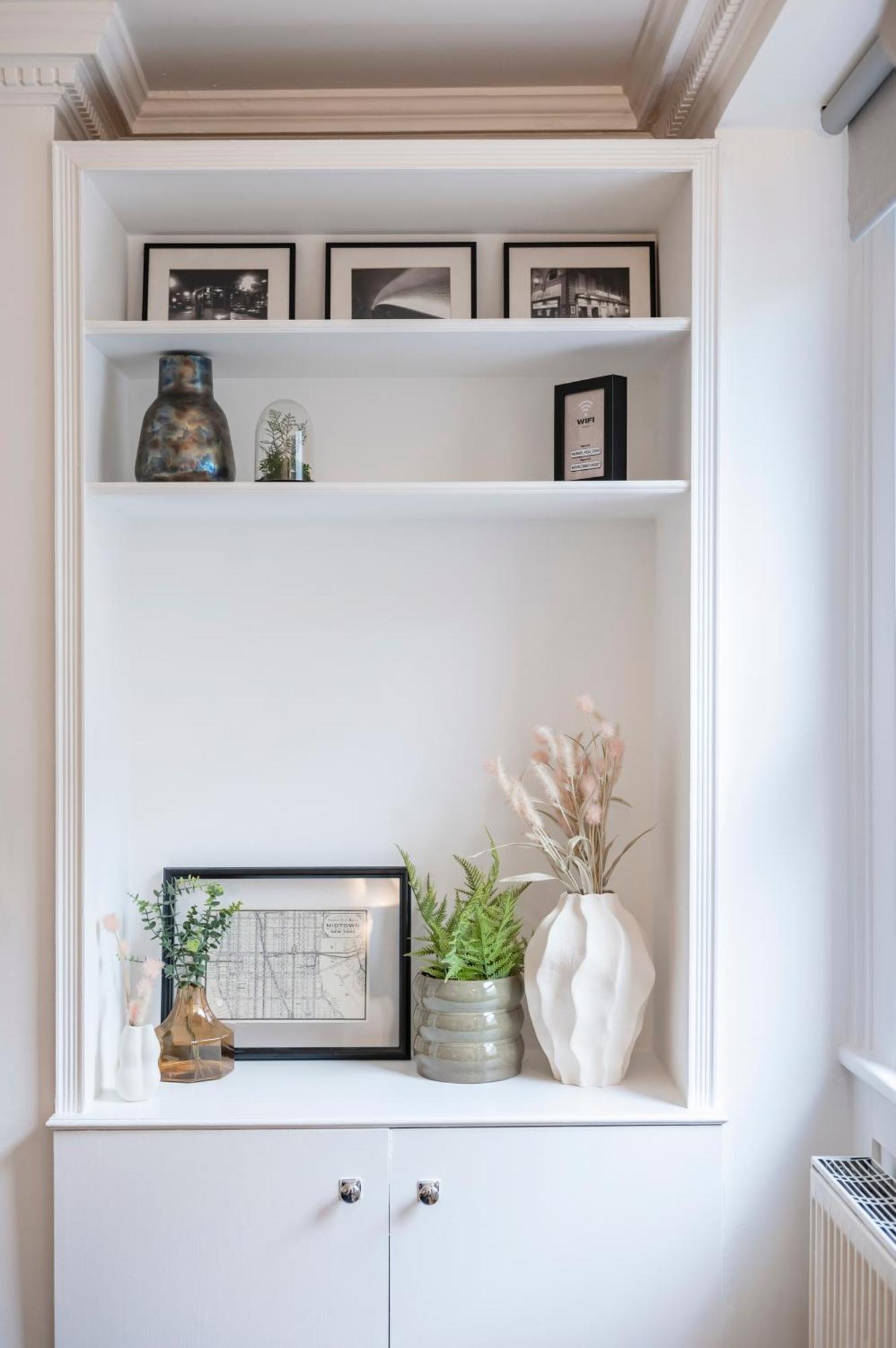 2 Bedr, 3 Beds, 1 Bath Thames, Trafalgar Sq Λονδίνο Εξωτερικό φωτογραφία